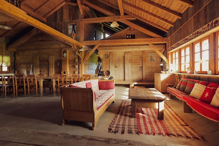 lemeixlagor_SI2©yvesmonnet-2