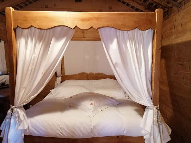 lemeixlagor_SI5©yvesmonnet