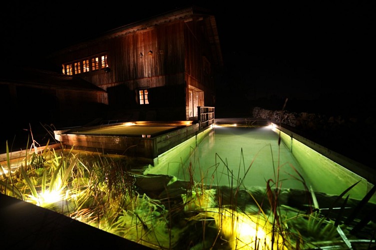 lemeixlagor_SI3©yvesmonnet