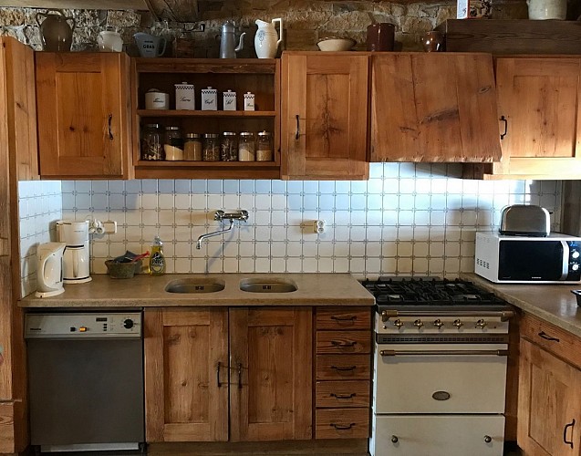 lemeixlagor_SI4©angeliquemange