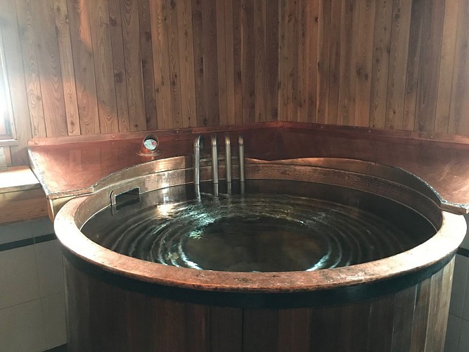 lemeixlagor_SI6©angeliquemange