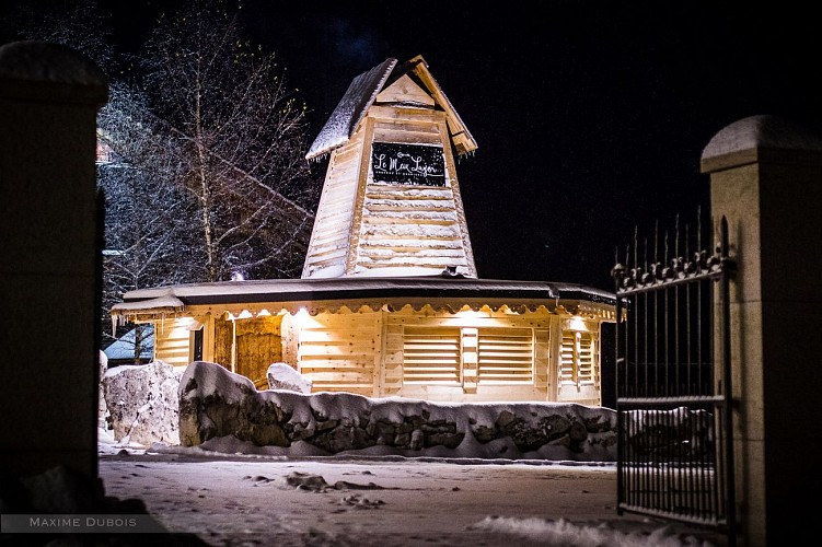 lemeixlagor_SI10©yvesmonnet