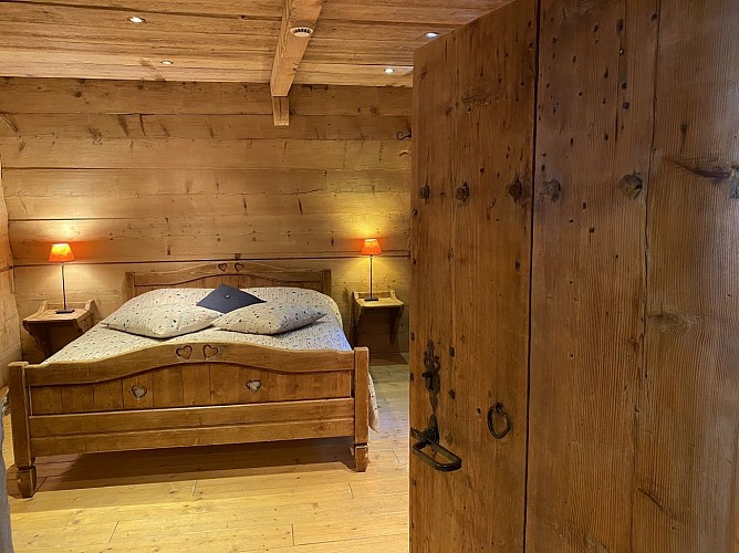 lemeixlagor_SI7©elisepourny