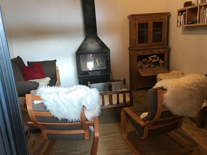 lemeixlagor_SI8©angeliquemange