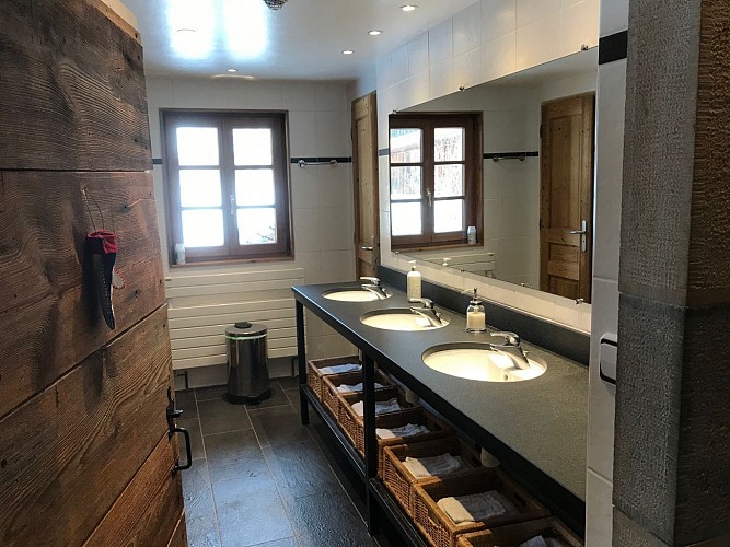 lemeixlagor_SI9©angeliquemange