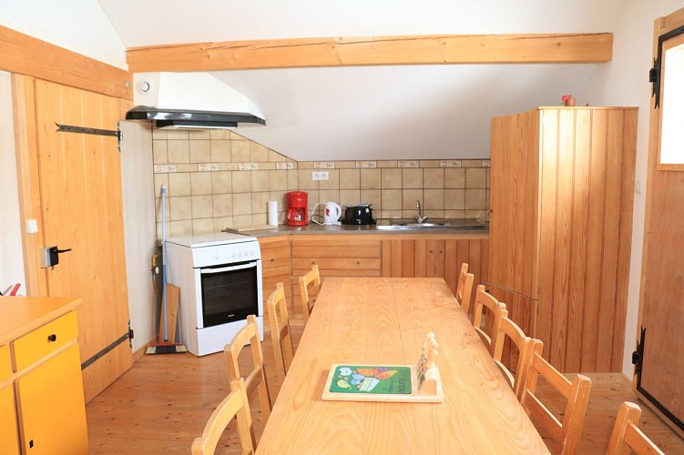 fermeducerneuxbillard_SI4