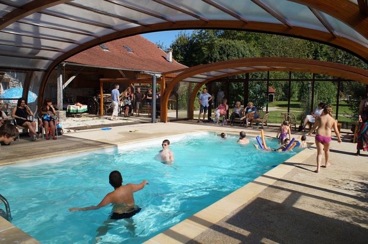 DOMAINE DES GRANGES DU LIÈGE_2