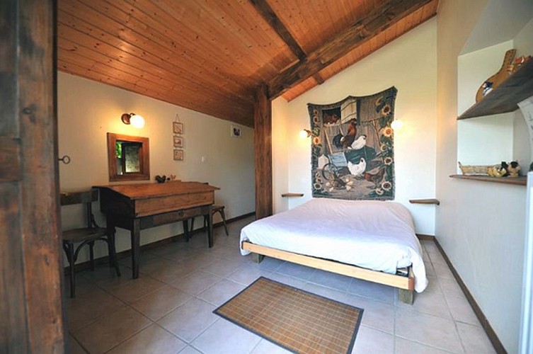 DOMAINE DES GRANGES DU LIÈGE_6