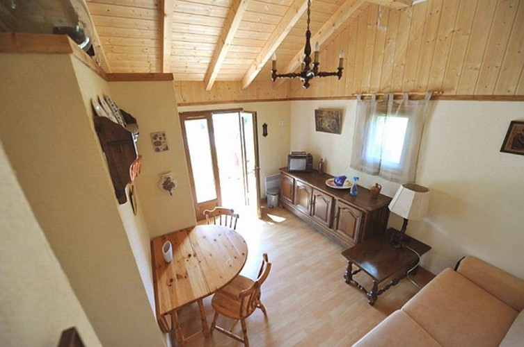 DOMAINE DES GRANGES DU LIÈGE_7