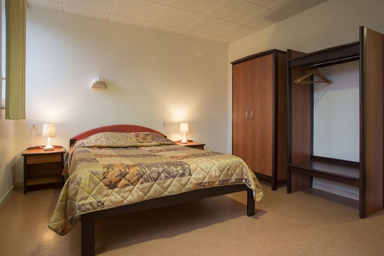 ETHIC ETAPES – CENTRE INTERNATIONAL DE SEJOUR_4