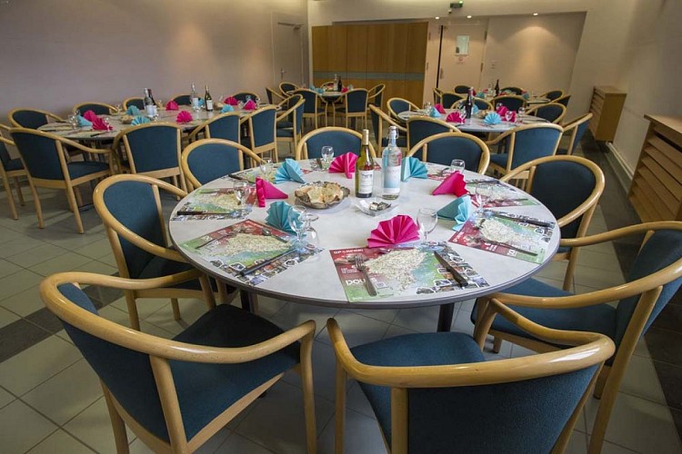 ETHIC ETAPES – CENTRE INTERNATIONAL DE SEJOUR_5