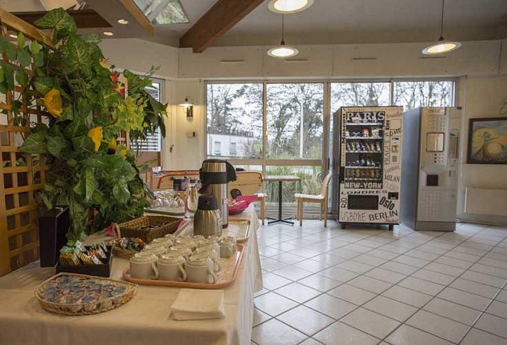 ETHIC ETAPES – CENTRE INTERNATIONAL DE SEJOUR_3