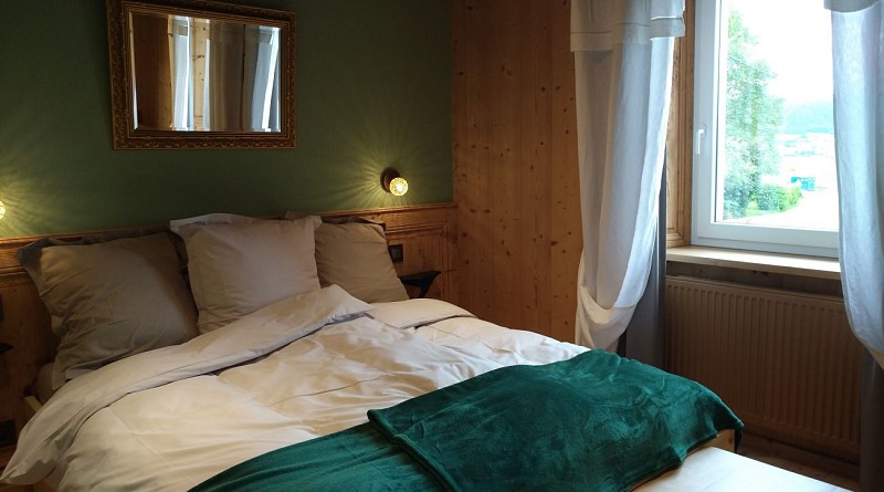 chambresdhotesLaCarree©FrederiqueFleury (11)