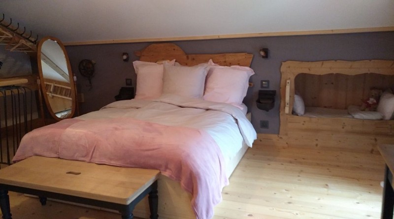 chambresdhotesLaCarree©FrederiqueFleury (1)