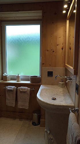 chambresdhotesLaCarree (12)