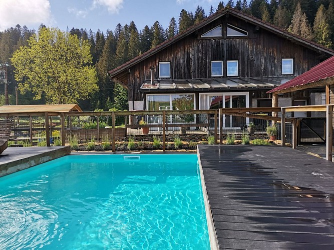 relais-des-seignes-hebergement-les-gras