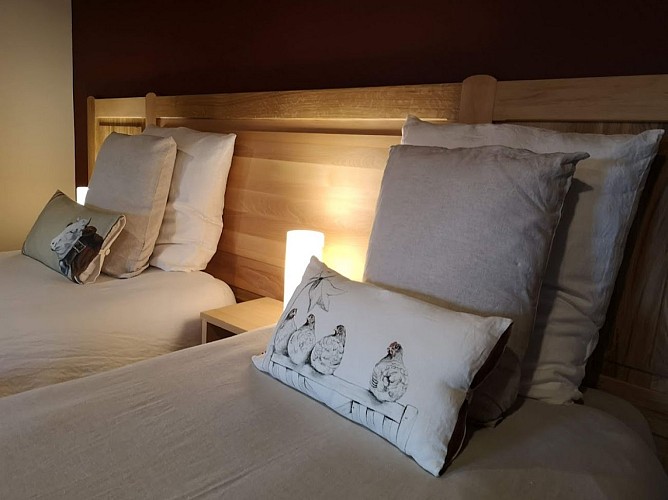 Maison_Le_Rozet_LesGras©Anne-Buffet (1)