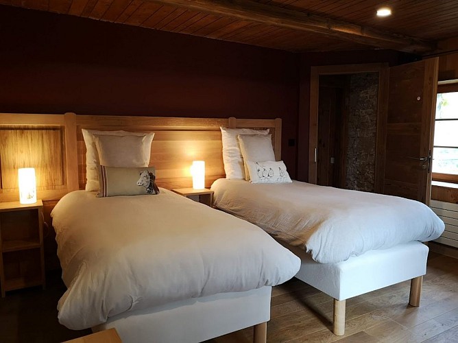 Maison_Le_Rozet_LesGras©Anne-Buffet (6)