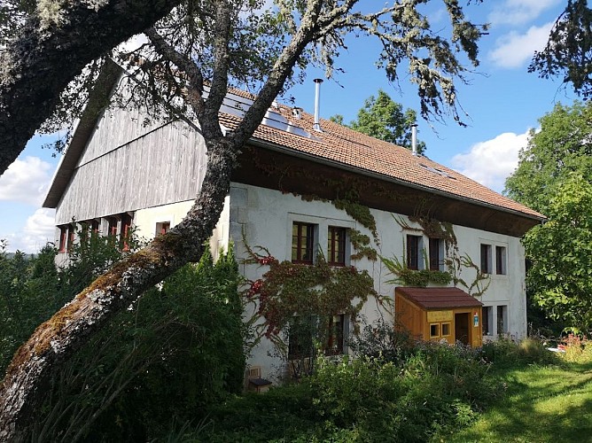 Maison_Le_Rozet_LesGras©Anne-Buffet (4)