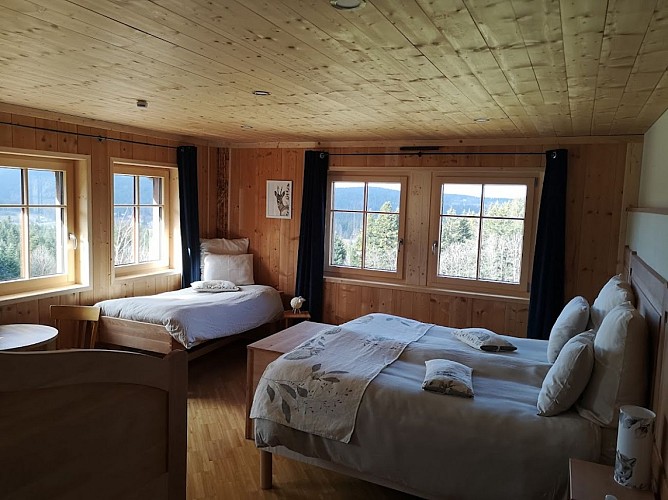 Maison_Le_Rozet_LesGras©Anne-Buffet (8)