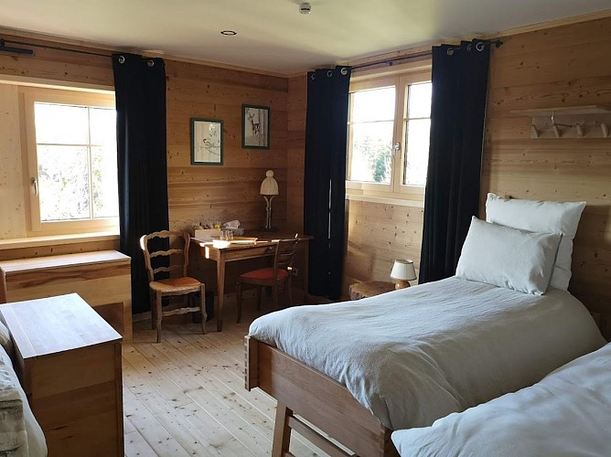 Maison_Le_Rozet_LesGras©Anne-Buffet (9)