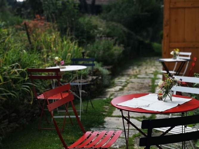 Maison_Le_Rozet_LesGras©Anne-Buffet (10)