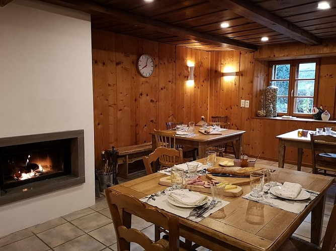 Maison_Le_Rozet_LesGras©Anne-Buffet (11)