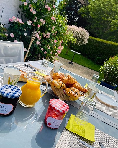 chambredhotesplaimboisdumiroir