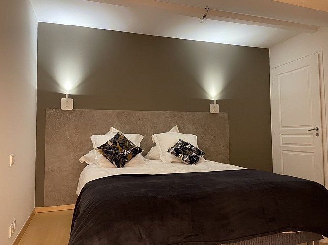 chambredhotesplaimboisdumiroir