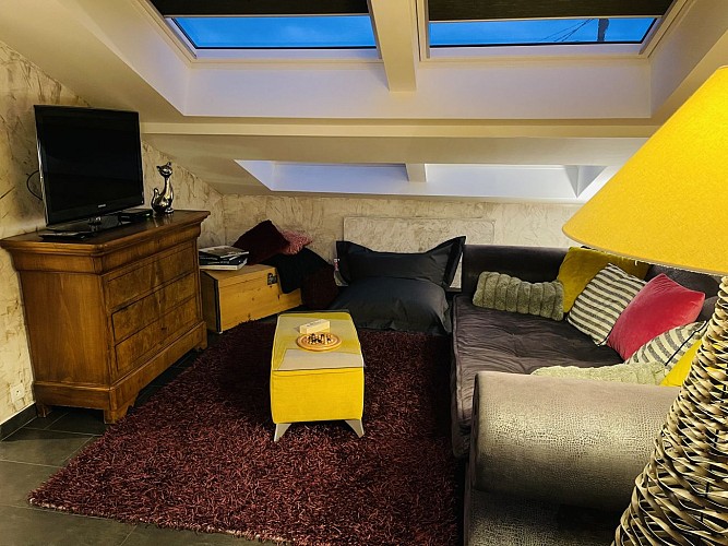 chambredhotesplaimboisdumiroir