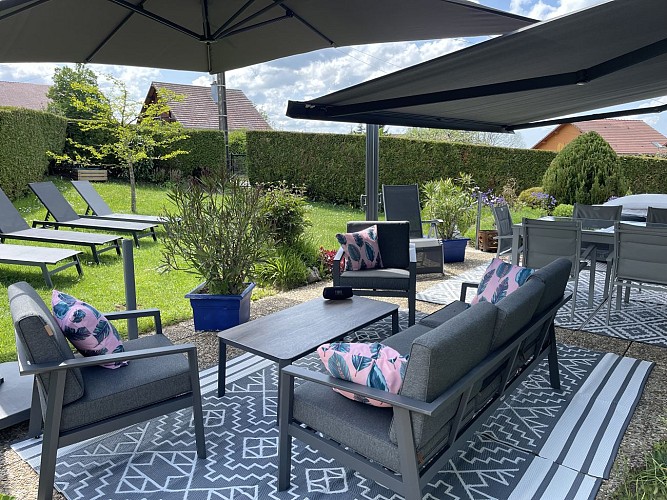 chambredhotesplaimboisdumiroir