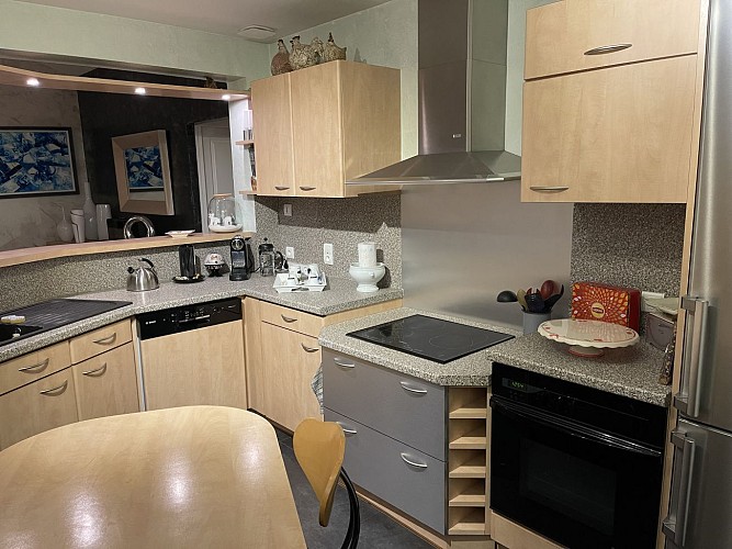 chambredhotesplaimboisdumiroir