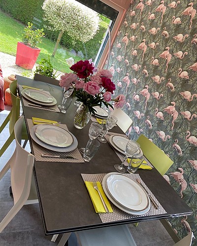 chambredhotesplaimboisdumiroir