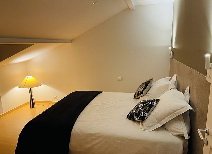 chambredhotesplaimboisdumiroir