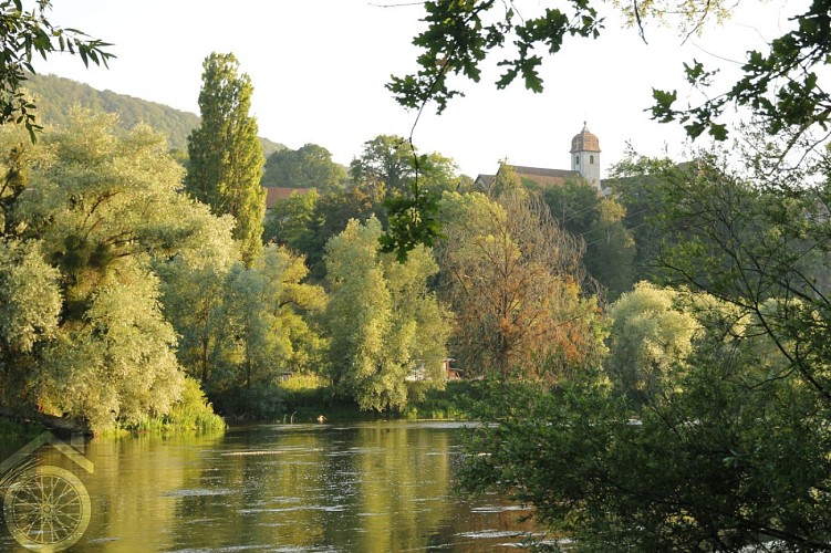 Roche-lès-Clerval