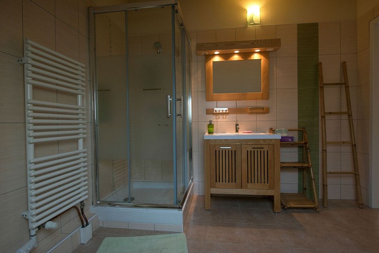 Gite Jean-Pierre © Mélodie Pardonnet-12