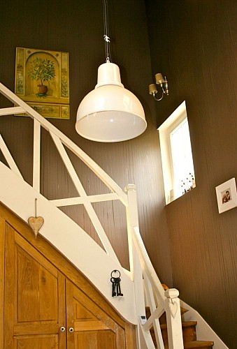 CHAMBRE D'HÔTES - VILLA MOLINA_3