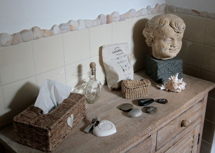 CHAMBRE D'HÔTES - VILLA MOLINA_5