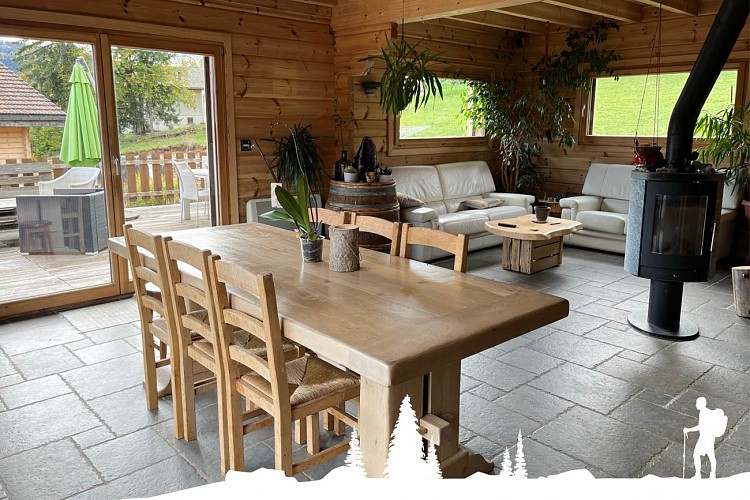 Carte_postale_XTreem_interieur