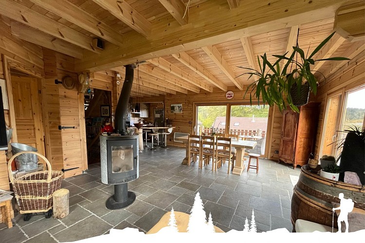 Carte_postale_XTreem_interieur3