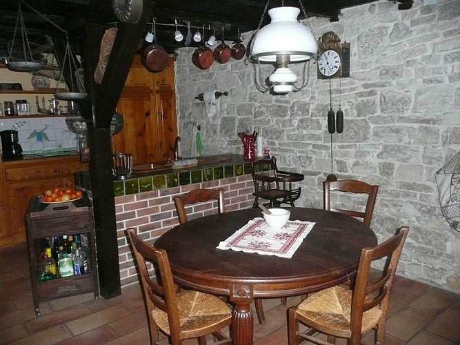 CHAMBRES D'HÔTES - 1873_2