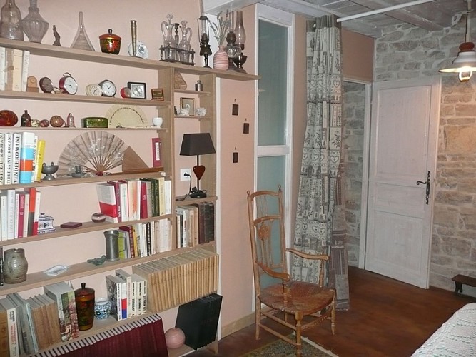 CHAMBRES D'HÔTES - 1873_3