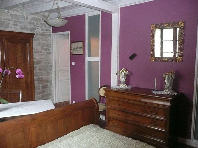 CHAMBRES D'HÔTES - 1873_5