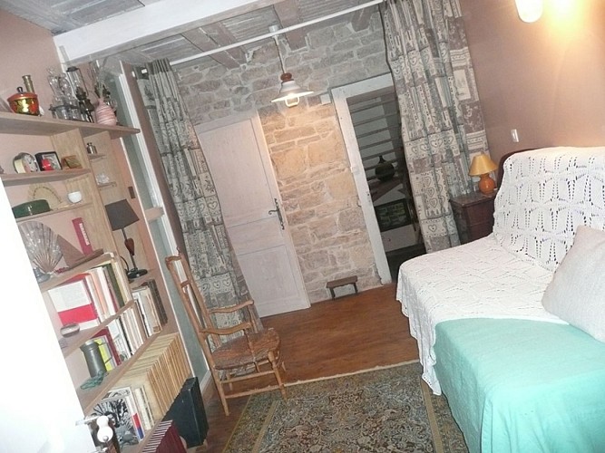 CHAMBRES D'HÔTES - 1873_6