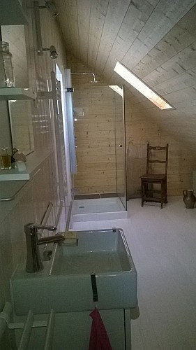 CHAMBRES D'HÔTES - 1873_7