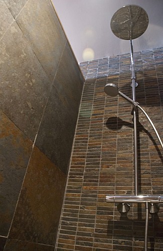 CHAMBRES D'HÔTES - AU CHARNET_8