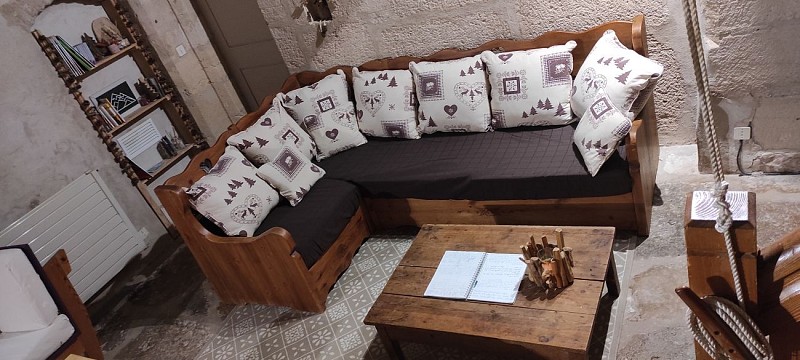 IMG_20250509_160843 (1)