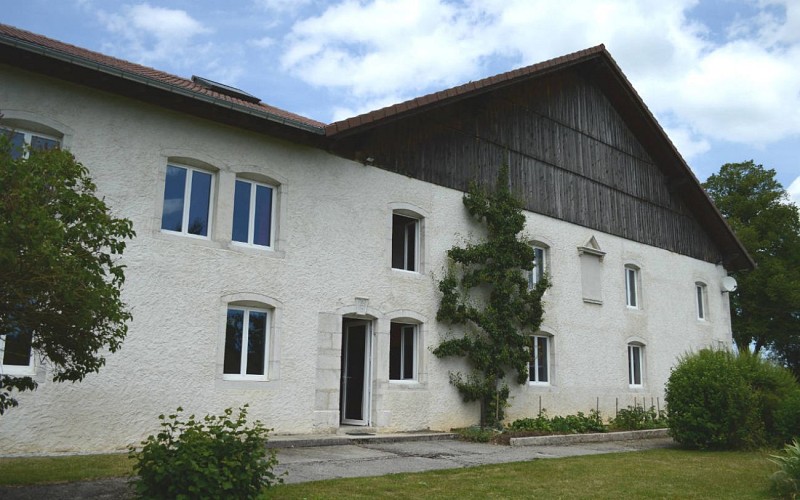 appartementlecouchant1