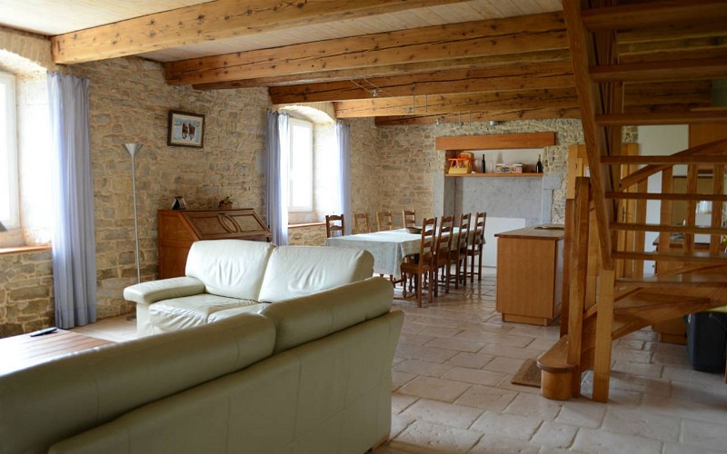 appartementlecouchant2