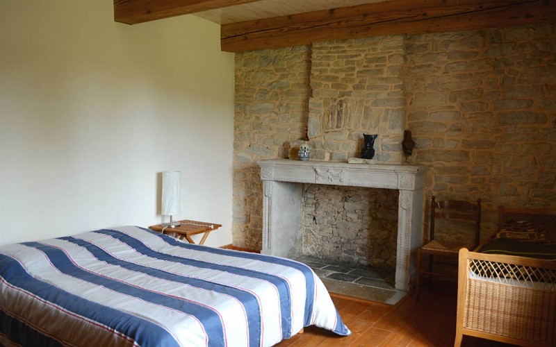 appartementlecouchant3